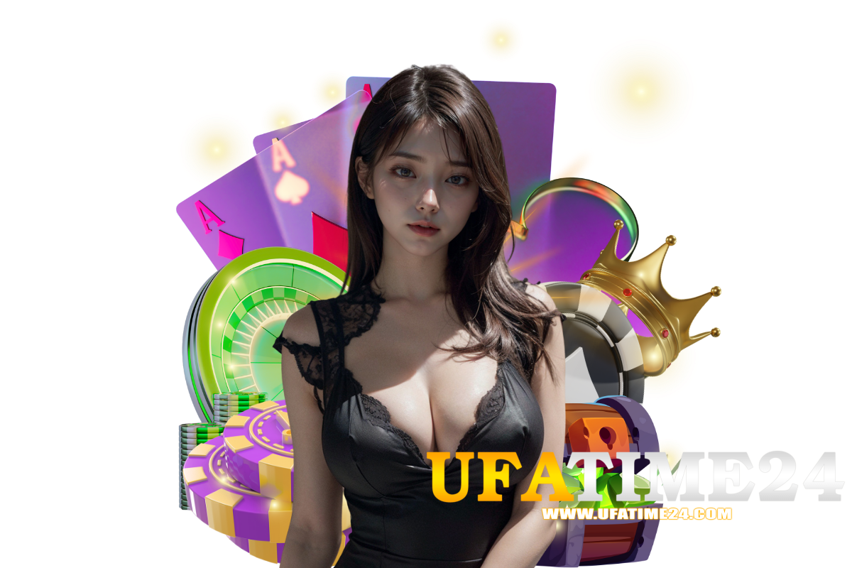 ufatime24