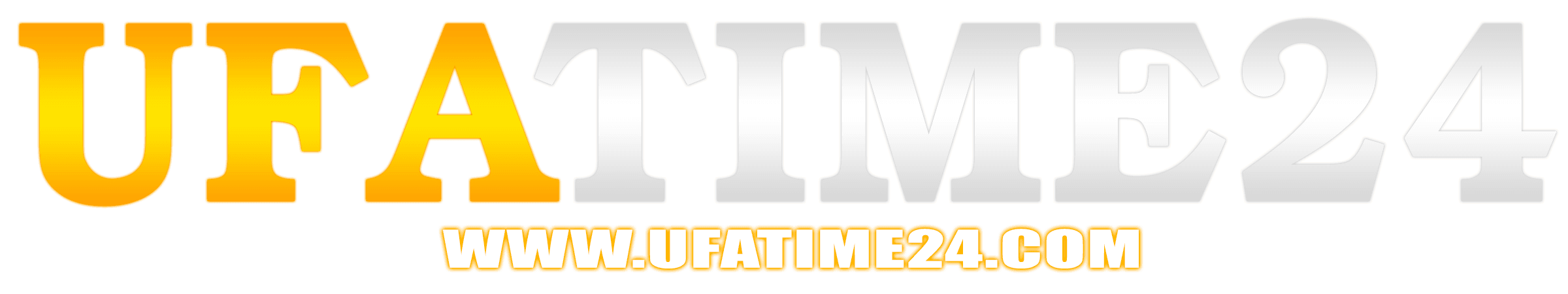 ufatime24